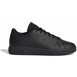 adidas Advantage Base 2.0 ID3888 černá – Zboží Dáma