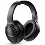 Awei A780BL – Zboží Živě