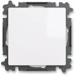 ABB 3902T-A00001 – Hledejceny.cz