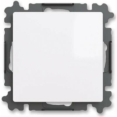 ABB 3902T-A00001 – Hledejceny.cz