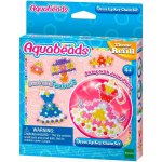Aquabeads 31362 sada zámků na oblečení – Hledejceny.cz