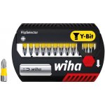 Wiha 13 ks 41826 – Zboží Dáma