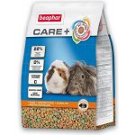 Beaphar Care+ Morče 250 g – Zboží Mobilmania