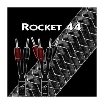 Audioquest Rocket 44 SBW - 3,0m