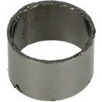 ATHENA těsnění svodu výfuku SUZUKI DR 125 97-00, DR 350 SE, DR 800 BIG 91-99, LTA450/500, LTF 450/800, VL 1500 35X38X25 – Zboží Mobilmania