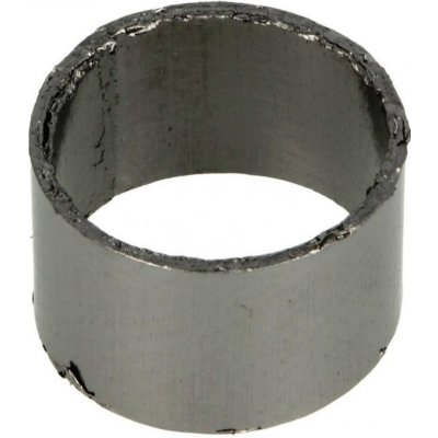 ATHENA těsnění svodu výfuku SUZUKI DR 125 97-00, DR 350 SE, DR 800 BIG 91-99, LTA450/500, LTF 450/800, VL 1500 35X38X25 – Zboží Mobilmania