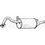 Bosal BS 148-193 – Hledejceny.cz