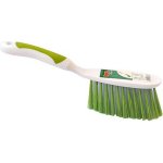 TORO 340173 Smetáček na smetí – HobbyKompas.cz