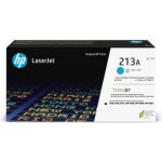 HP W2131A - originální – Zboží Živě