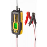 PowerPlus POWX4203 – Hledejceny.cz
