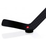 Rezztek Doublepack Goalie sr – Zboží Dáma