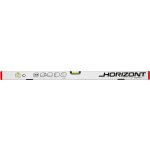 Horizont VVM 1800 kovová 1800mm 2 libely plus magnet - LV15218 – Sleviste.cz