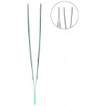 Hartmann-Rico Standardní pinzeta anatomická rovná 14 cm – Hledejceny.cz
