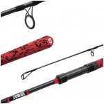 Delphin ZOMBIE 3 m 2,75 lb 2 díly – Hledejceny.cz