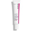 StriVectin Intensive Eye Concetrate For Wrinkles Plus 30 ml