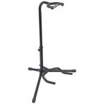 Blond BSTD-L1 – Zboží Mobilmania