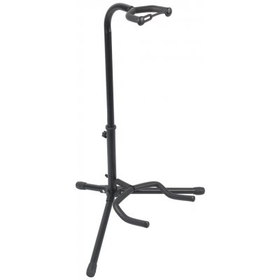 Blond BSTD-L1 – Zboží Mobilmania