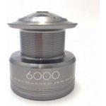 náhradní cívka Shimano Baitrunner XT 10000RB – Zboží Mobilmania