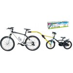 Peruzzo Trail Angel – Sleviste.cz