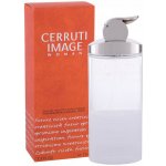 Nino Cerruti Image toaletní voda dámská 75 ml – Hledejceny.cz