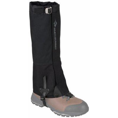 Sea to Summit Quagmire Event gaiters – Zbozi.Blesk.cz