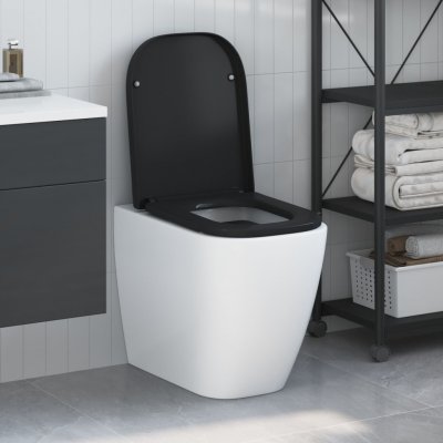 OMAXI 826947 – Hledejceny.cz