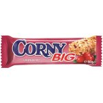 Corny BIG 50 g – Zbozi.Blesk.cz