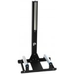 Poka Premium Wheel stand | Zboží Auto