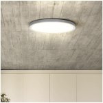 Solight WO8019 – Zboží Mobilmania