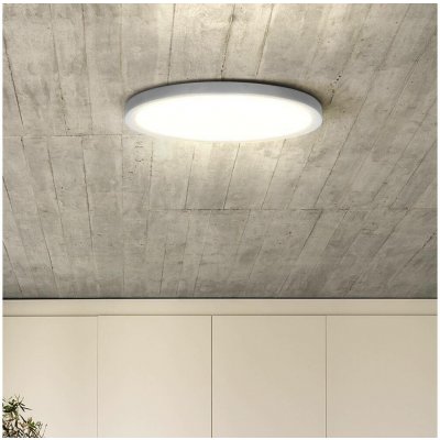 Solight WO8019 – Zboží Mobilmania