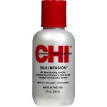 Chi Silk Infusion 59 ml – Sleviste.cz