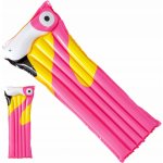 Bestway 44021 – Zboží Dáma