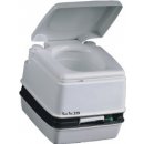 Chemické WC Thetford Porta Potti Qube 335