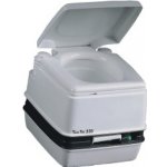 Thetford Porta Potti Qube 335 – Zbozi.Blesk.cz