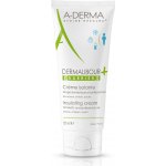 A-Derma Dermalibour Barrier krém 100 ml – Sleviste.cz
