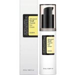 Cosrx Advanced Snail Peptide eye Cream 25 ml – Zboží Dáma
