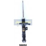 Tlumič pérování JAPANPARTS MM-50052