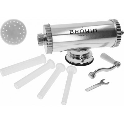 Browin 311009 – Sleviste.cz