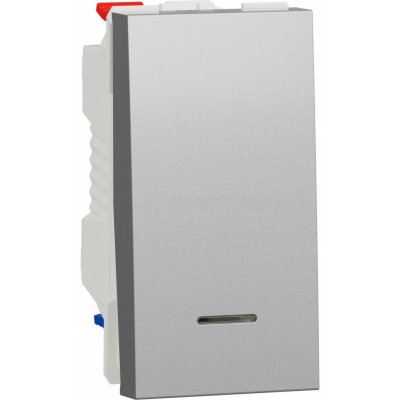 Schneider Electric Noná Unica NU310330S – Hledejceny.cz