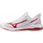 Mizuno WAVE EXCEED TOUR 7 AC W 61GA267162 – Hledejceny.cz
