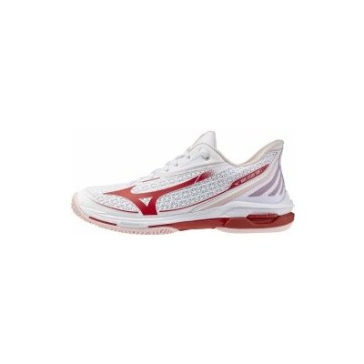 Mizuno WAVE EXCEED TOUR 7 AC W 61GA267162 – Hledejceny.cz
