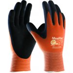 ATG MaxiFlex Ultimate 34-874 – HobbyKompas.cz