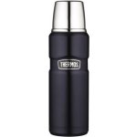 Thermos Style 1200 ml tmavě modrá – Hledejceny.cz