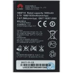 Huawei HB5F1H – Hledejceny.cz