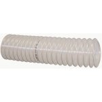 ESPIROFLEX FLEXADUR PU-1BS O 80 - hadice pro odsávání hoblin a pilin ke dřevoobráběcím strojům – Sleviste.cz