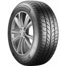 General Tire Grabber A/S 365 235/55 R17 103V