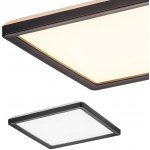 Rabalux 7775 – Sleviste.cz