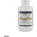 Rx Vitamins Rx Megaflex for Pets 600 cps