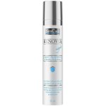 SynCare Renovia noční krém 50 ml – Zboží Dáma