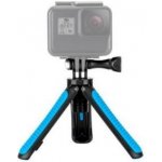 STABLECAM Stativ s nastavitelnou výškou na akční kameru 1DJ6148 – Zboží Živě